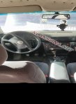 продам Volkswagen Passat в пмр  фото 3