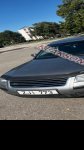 продам Volkswagen Passat в пмр  фото 4