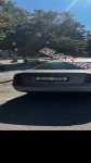 продам Volkswagen Passat в пмр  фото 3