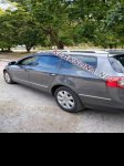Volkswagen Passat 2006г. 4 200 $