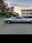 продам Volkswagen Passat в пмр  фото 5