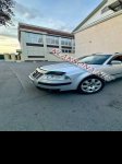 продам Volkswagen Passat в пмр  фото 4