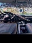 продам Volkswagen Passat в пмр  фото 2