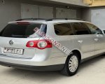 продам Volkswagen Passat в пмр  фото 3