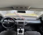 продам Volkswagen Passat в пмр  фото 1