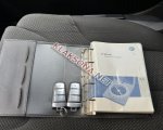 продам Volkswagen Passat в пмр  фото 5