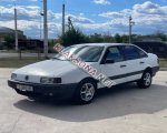 продам Volkswagen Passat в пмр  фото 5