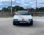продам Volkswagen Passat в пмр  фото 4