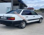 продам Volkswagen Passat в пмр  фото 3