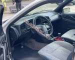 продам Volkswagen Passat в пмр  фото 2