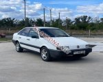 продам Volkswagen Passat в пмр  фото 1