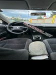 продам Volkswagen Passat в пмр  фото 4