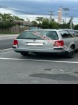 продам Volkswagen Passat в пмр  фото 2