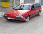 продам Volkswagen Passat в пмр  фото 6