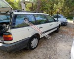 продам Volkswagen Passat в пмр  фото 1