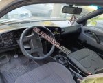 продам Volkswagen Passat в пмр  фото 4