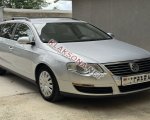 продам Volkswagen Passat в пмр  фото 5