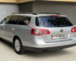 продам Volkswagen Passat в пмр  фото 4