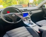 продам Volkswagen Passat в пмр  фото 1