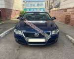 продам Volkswagen Passat в пмр  фото 3