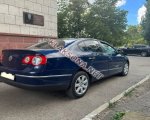продам Volkswagen Passat в пмр  фото 2