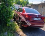 продам Volkswagen Passat в пмр  фото 1