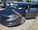 продам Volkswagen Passat в пмр  фото 4