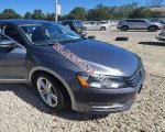 продам Volkswagen Passat в пмр  фото 3