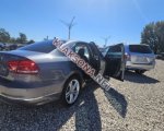продам Volkswagen Passat в пмр  фото 2