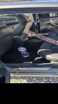 продам Volkswagen Passat в пмр  фото 1