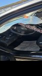 продам Volkswagen Passat в пмр  фото 6