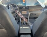 продам Volkswagen Passat в пмр  фото 5