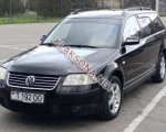 продам Volkswagen Passat в пмр  фото 3