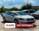 продам Volkswagen Passat в пмр  фото 6