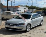 продам Volkswagen Passat в пмр  фото 5