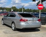 продам Volkswagen Passat в пмр  фото 4