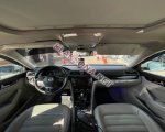 продам Volkswagen Passat в пмр  фото 2