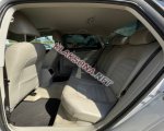 продам Volkswagen Passat в пмр  фото 1