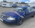 продам Volkswagen Passat в пмр  фото 5