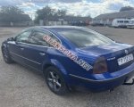 продам Volkswagen Passat в пмр  фото 4