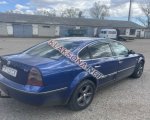 продам Volkswagen Passat в пмр  фото 3