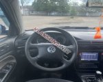 продам Volkswagen Passat в пмр  фото 2