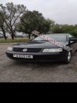продам Volkswagen Passat в пмр  фото 6