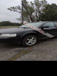 продам Volkswagen Passat в пмр  фото 3