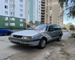 продам Volkswagen Passat в пмр  фото 4