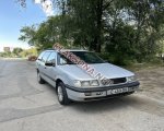 продам Volkswagen Passat в пмр  фото 3