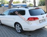 продам Volkswagen Passat в пмр  фото 4