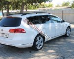 продам Volkswagen Passat в пмр  фото 3