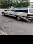 продам Volkswagen Passat в пмр  фото 2