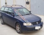 продам Volkswagen Passat в пмр  фото 4